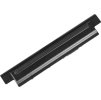 green cell battery for dell inspiron 3521 5521 5537 5721 144v 2200mah