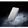 power bank ultracienki magnetyczny qi magsafe baseus picogo am41 p1007680c853 00 20w 5000 mah 8
