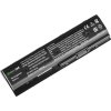 green cell battery for hp pavilion dv6 7000 dv7 7000 m6 111v 6600mah