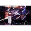 kabel hdmi hdmi 2 1 8k 60hz 3d hdr 48gbps ugreen hd171 25910 2m 3