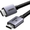 kabel hdmi hdmi 2 1 8k 60hz 3d hdr 48gbps ugreen hd171 25910 2m