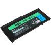 greencell battery for hp sr03xl hp pavilion gaming 15