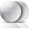 2 x bateria litowa mini everactive cr2032