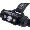 latarka czolowa mactronic black eye h40 thh0061 2