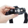 latarka czolowa mactronic black eye h40 thh0061 3
