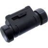 latarka czolowa mactronic black eye h40 thh0061 4