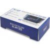 9f940f3023880ebc162633d8f2341ce5