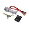 ff09f053f10f4d90acba01ecbb8153d5