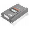 80ade74a521eec2d44416a3cc012a2d8