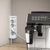 narozna listwa morre 2m m412 4niazda ac 2xusb c 2xusb a 15w 2