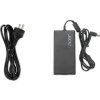 acer ac adapter 230w 19 5v eu power cord s