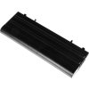 green cell battery for dell latitude e5440 e5540 p44g 111v 6600mah