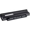green cell battery for dell inspiron n3010 n4010 n5010 13r 14r 15r j1 111v 4400mah