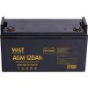6ba145eda60a03f542c0e0308db0b415