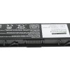 green cell battery for dell latitude e7440 74v 4500mah