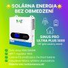 28ebf61c073e1f2c9da3570091577fc5
