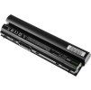 green cell battery for dell latitude e6220 e6230 e6320 e6320 111v 6600mah