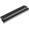 green cell battery for dell latitude e6220 e6230 e6320 e6320 111v 6600mah
