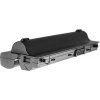 green cell battery for dell latitude e6220 e6230 e6320 e6320 111v 6600mah