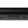 green cell battery for dell latitude e6220 e6230 e6320 e6320 111v 6600mah
