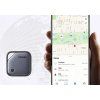 inteligentny lokalizator ugreen cm919 smart finder 2 do iphone ipad mac bluetooth 2 sztuki 2