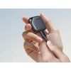 inteligentny lokalizator ugreen cm919 smart finder 2 do iphone ipad mac bluetooth 2 sztuki 4