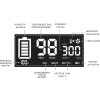snimka obrazovky 2026 05 13 o 11 06 16