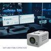 avr11