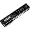 green cell battery for hp probook 640 645 650 655 g1 111v 4400mah