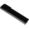 green cell battery for hp probook 640 645 650 655 g1 111v 4400mah
