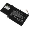 green cell battery for hp pavilion x360 13 a 13 b 114v 3700mah