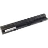 green cell battery for hp probook 4320s 4520s 4525s 111v 4400mah