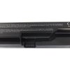 green cell battery for hp probook 4320s 4520s 4525s 111v 4400mah