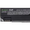 green cell battery for hp elitebook 8500 8700 144v 4400mah