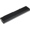 green cell battery for hp elitebook 6930 probook 6400 6530 6730 6930 111v 4400mah