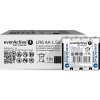 4 x baterie alkaliczne everactive pro lr6 aa taca