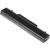 green cell battery for hp probook 4510 4510s 4515s 4710s 4720s 144v 4400mah