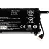 green cell battery for hp pavilion x360 11 n hp x360 310 g1 76v 3800mah