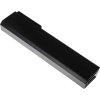 green cell pro battery for hp elitebook 8460p probook 6360b 6460b 111v 5200mah