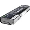 green cell pro battery for hp elitebook 8460p probook 6360b 6460b 111v 5200mah