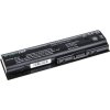 green cell battery for hp pavilion dv6 7000 dv7 7000 m6 111v 4400mah