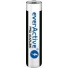 10 x baterie alkaliczne everactive pro lr03 aaa taca 2