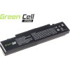 green cell pro battery for samsung r519 r522 r530 r540 r580 r620 r719 r780 111v 7800mah