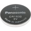 bateria litowa panasonic cr 1632 dl1632 3v blister ean gtin 5410853038320
