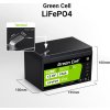 lfpgc12v10ah