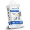 akumulator everactive 18650 3 7v li ion 3500mah micro usb z zabezpieczeniem box 8