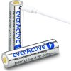 akumulator everactive 18650 3 7v li ion 3200mah micro usb z zabezpieczeniem box 4