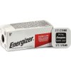 bateria srebrowa mini energizer 377 376 sr626sw sr626w sr66