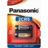 bateria foto litowa panasonic 2cr5 dl245 2