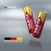 varta